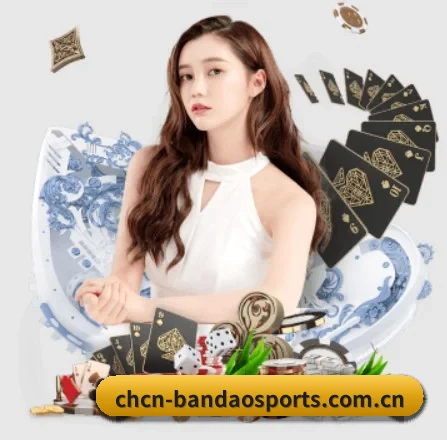 半岛体育 APP